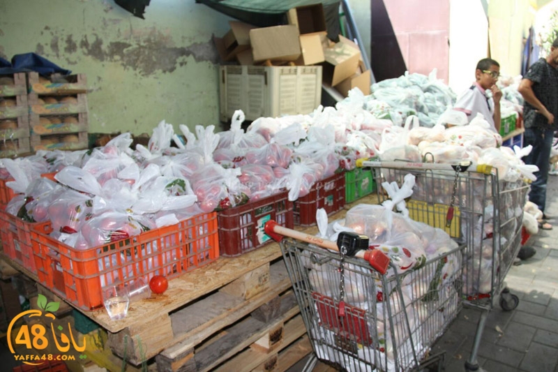 tajhee jdfhdk (14).jpg